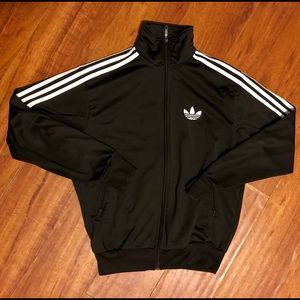 Men’s Adidas Jacket